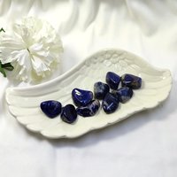 Sodalite