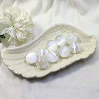 Selenite