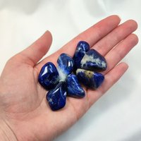 Sodalite