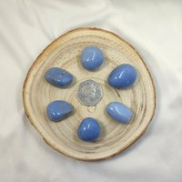 Angelite