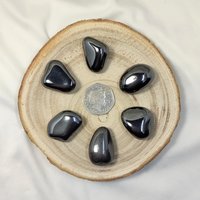 Hematite