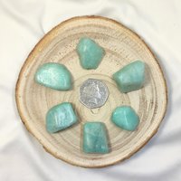 Amazonite