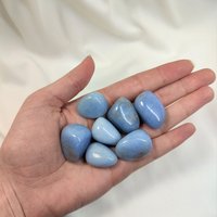 Angelite