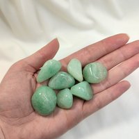 Aventurine