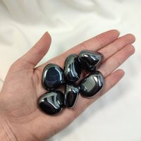 Hematite