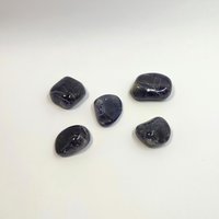 Iolite