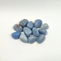 Angelite