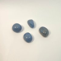 Angelite