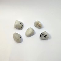Rainbow Moonstone