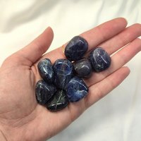 Iolite