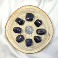 Iolite