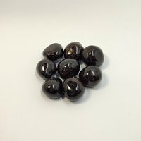 Garnet