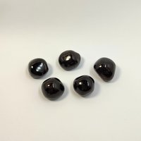 Garnet
