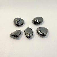 Hematite