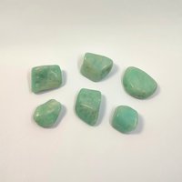 Amazonite