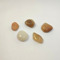 Moonstone