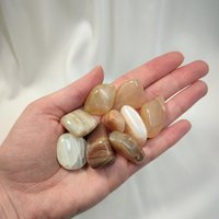 Moonstone