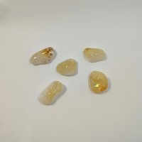 Citrine