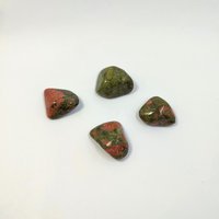 Unakite