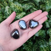 Hematite