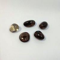 Smokey Quartz