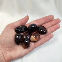 Smokey Quartz