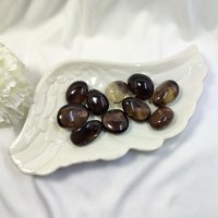 Smokey Quartz