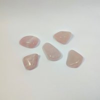 Rose Quartz