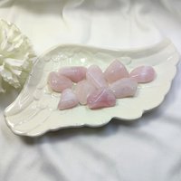 Rose Quartz