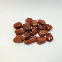 Goldstone