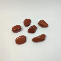Goldstone