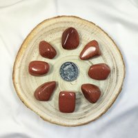 Goldstone
