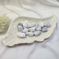 Howlite