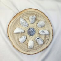 Howlite