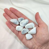 Howlite