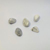 Howlite