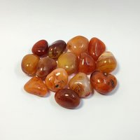 Carnelian