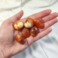 Carnelian