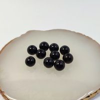 Onyx Beads 7mm