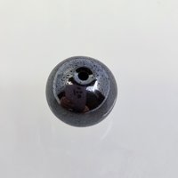 Hematite Beads 7mm