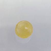 Citrine Beads 8mm