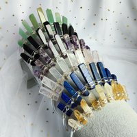 MINI Crystal Crown Collection