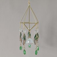Fairy Air Plant Hanger