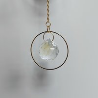 Satellite Suncatcher