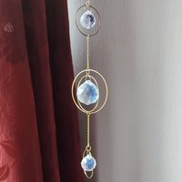 Satellite Suncatcher