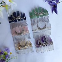 MINI Crystal Crown Collection