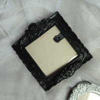Gothic Hanging Photo Frames