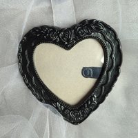 Gothic Hanging Photo Frames