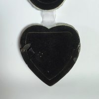 Gothic Hanging Photo Frames