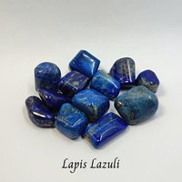 Best Friend Crystal Set with Guide